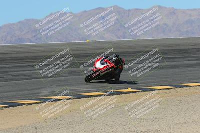 media/Mar-24-2025-Moto Forza (Mon) [[57ce5c5cff]]/3-Beginner Group/Session 2 Bowl/